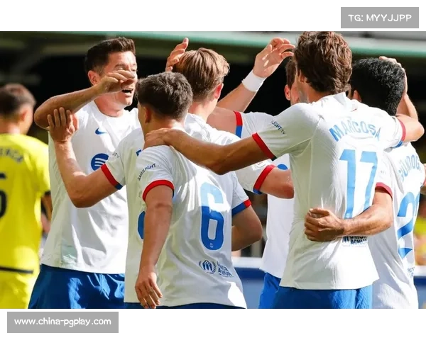 托雷斯绝杀巴萨带领切尔西挺进2012年欧冠决赛创造历史性时刻