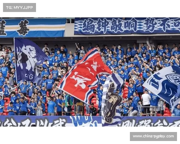 武汉三镇客场低迷状态加剧 保级压力持续增加