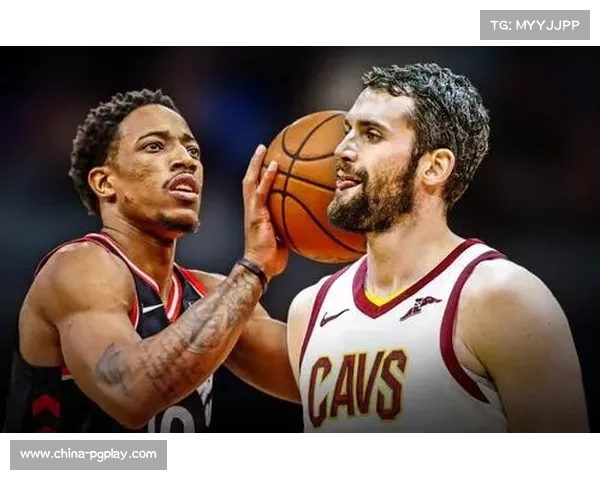 球员心理健康得到更多关注与支持