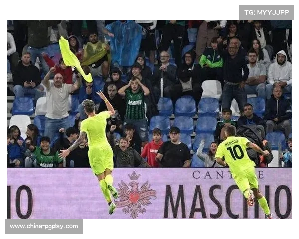 湿滑场地考验技术 卡利亚里迎战萨索洛激战在即