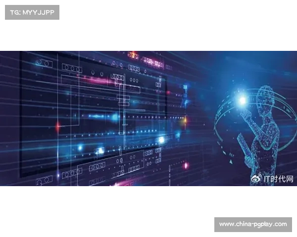 体育产业创新驱动高质量发展与新技术融合路径探索