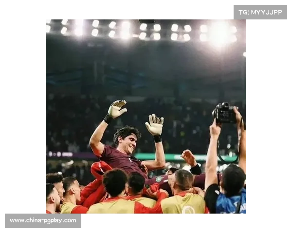 枪手8场零封纪录终结，防守稳定性面临考验