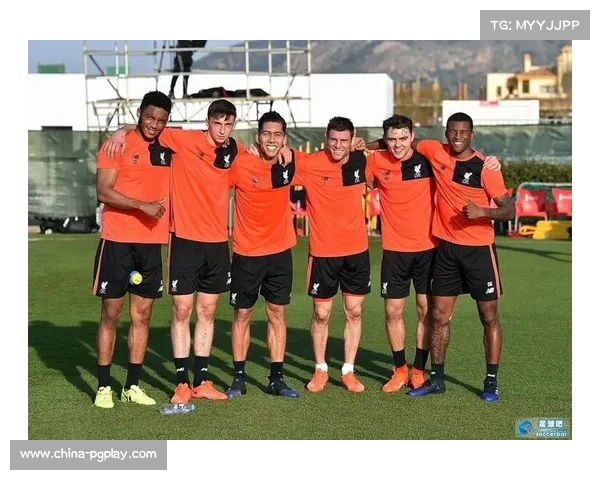 亚洲足球竞争强度提升，需更科学发展规划