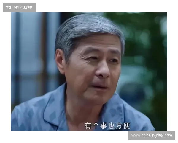 五朝元老刘伟吻别拳台，25年生涯诠释坚守精神