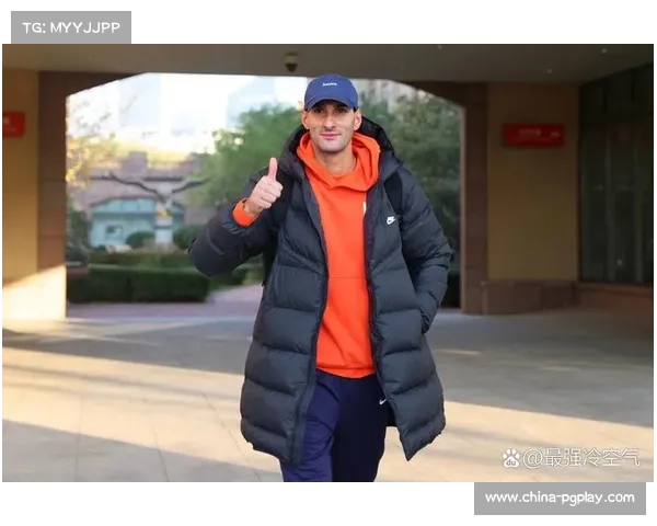 四连冠教练谈中山场馆变化：具备举办世界级比赛条件