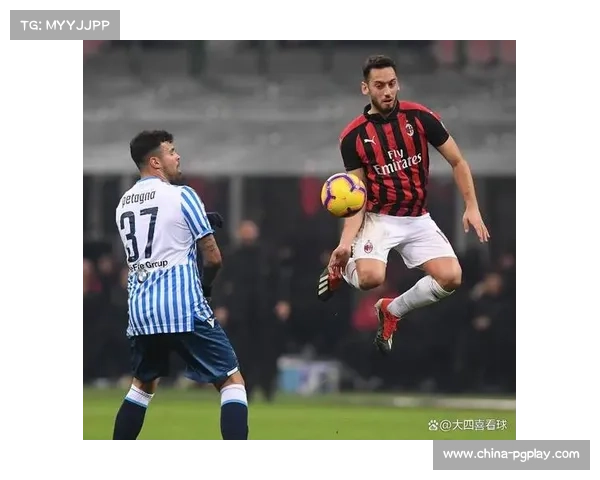 米兰逆袭揭示战术韧性，皮奥利换人调整成胜负手
