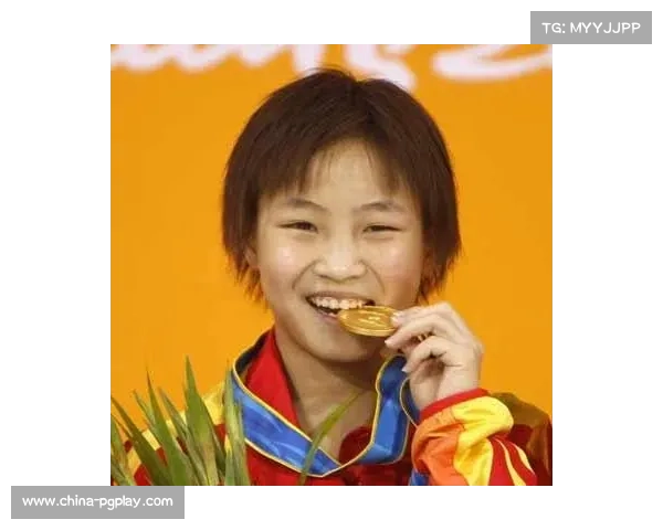 计算机学院星湖校区新生杯，胡丹丹、郭晓彤分获女篮冠亚军