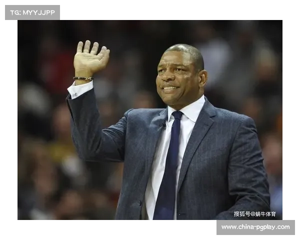 尼斯宣布换帅，功勋主帅普埃尔回归执教