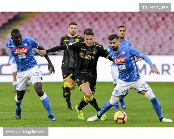 意甲举办女性球迷论坛，平等议题获俱乐部支持