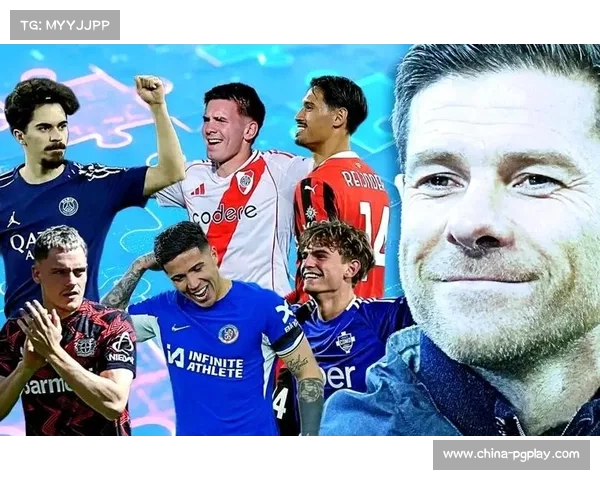 维蒂尼亚：以6次助攻领跑法甲，解析巴黎中场创造力源泉