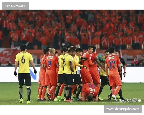 伤病潮席卷联盟，多支球队关键球员缺席关键战