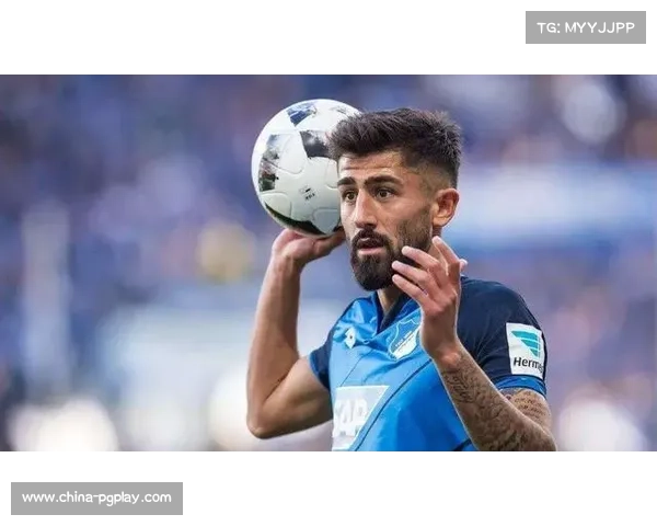 升班马汉堡科隆保级压力大，德甲竞争格局持续演变