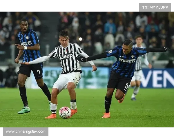 国米尤文国家德比火药味十足，坎比亚索乌龙后迅速将功补过