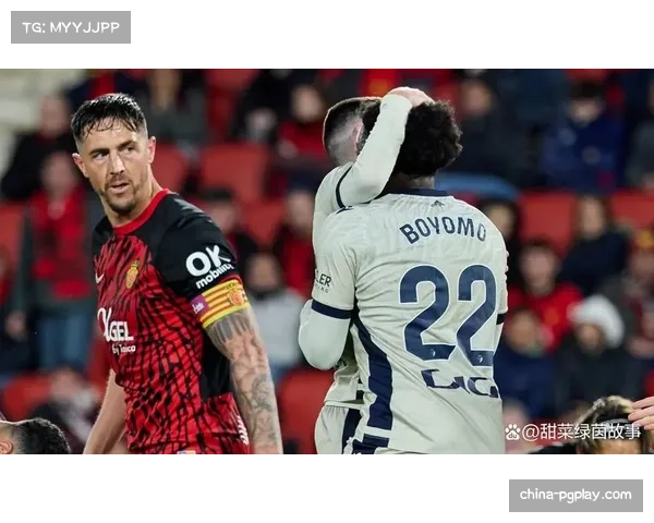 赫塔菲0-0战平奥萨苏纳,主队连续三轮未能取得进球 赫塔菲0-0战平奥萨苏纳,主队连续三轮未能取得进球